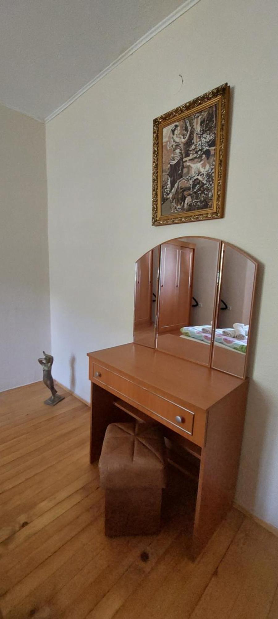 Demirovic Orasac