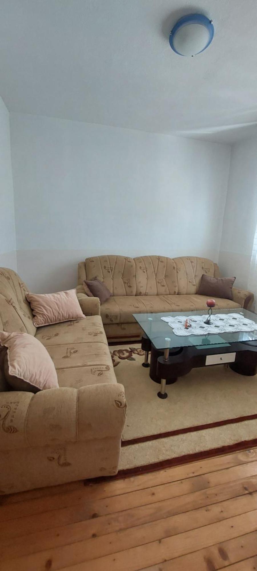 Apartment Demirovic Orasac