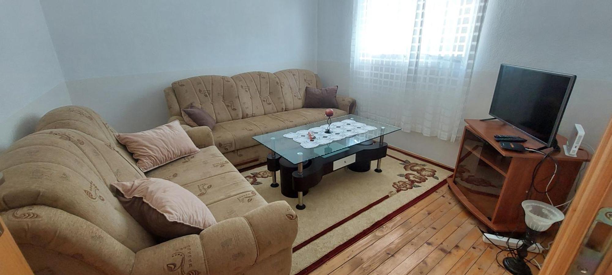 Demirovic Orasac